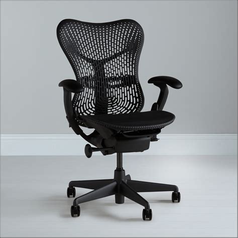 herman miller office chairs costco